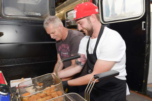 LiselotteSchoo TXCulinair 2016 Zaterdag-10-09-16 (38) KLEIN